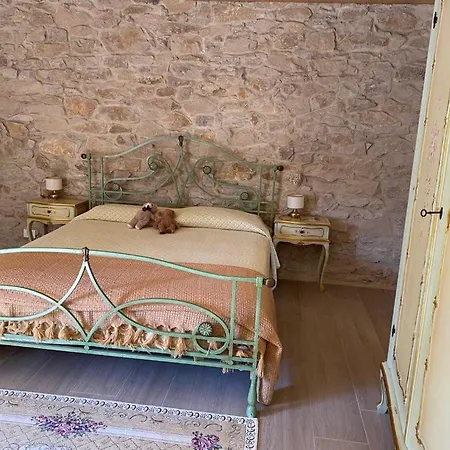 Corte Tiglio Ξενοδοχείο