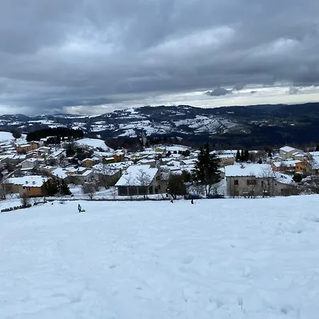 Corte Tiglio 3* Breonio