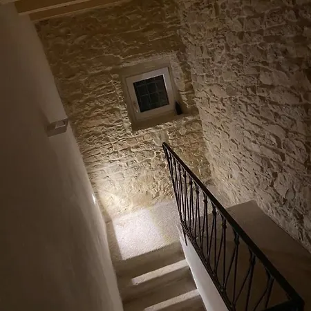 Corte Tiglio