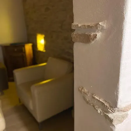 Corte Tiglio Ξενοδοχείο Breonio