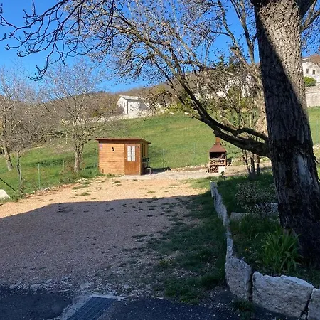 Corte Tiglio Ξενοδοχείο Breonio