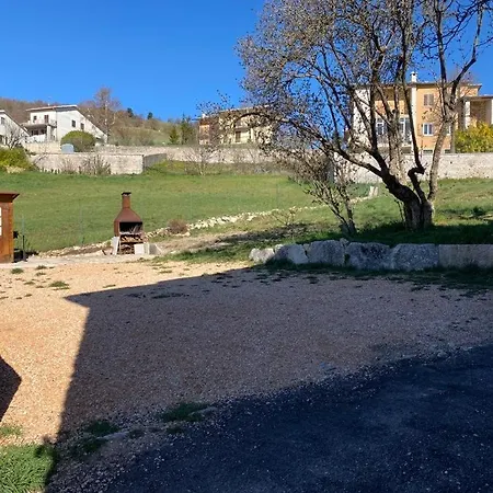 Corte Tiglio Ξενοδοχείο 3*