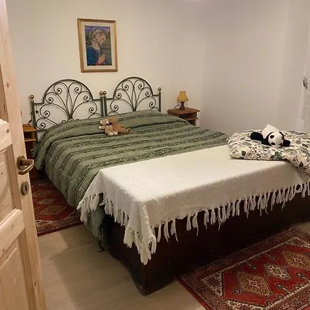 Corte Tiglio Breonio